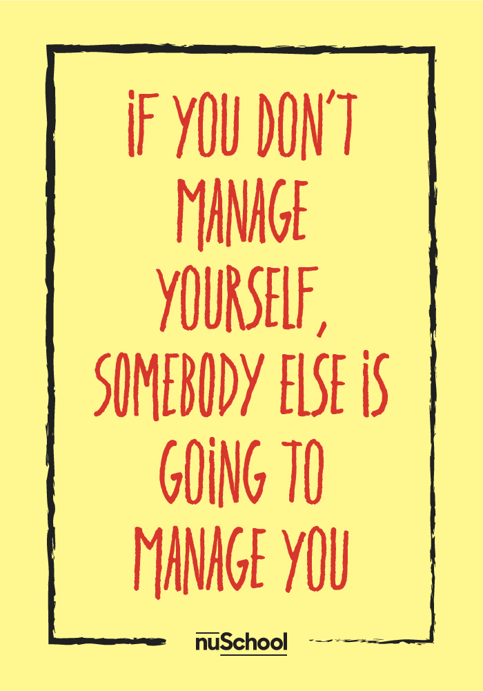 manage-yourself-quote-03