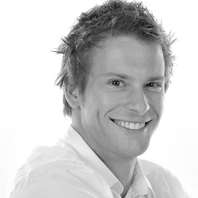 5526829558e688df484ee397_JacobCass-Profile_400x400.jpg