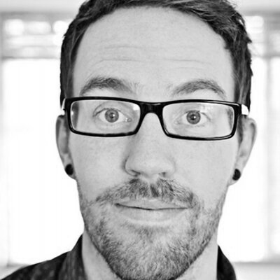 552683a158e688df484ee3ab_WEB-JeffArchibald_400x400.jpg