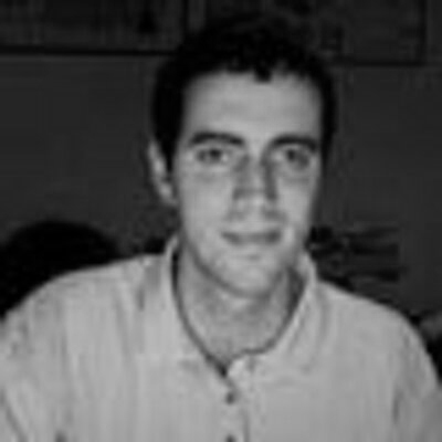 552684ed85a348124aa2e22a_mirko_humbert_small_400x400.jpg