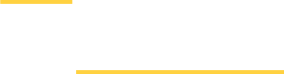 540c64062490faf2162bc784_logo-white.png
