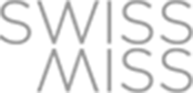 5526725d85a348124aa2dda4_swiss%402x.png