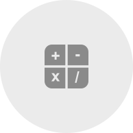 5486c5cac7659b256928b30e_benefit5.png