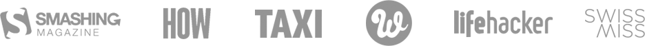 5486b4f814504f74625bea5b_desktop-featured-logos.png