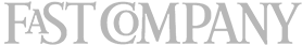 54144397eb18be1e3e83e825_fastco.png