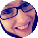 54144eba77195c1a3e7d8548_lee.png