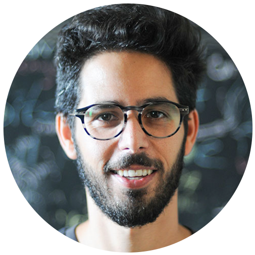54143d0b77195c1a3e7d84ab_lior-profile.png