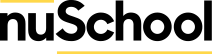 5486a5c347fdd727694fd862_nuschool-logo-black.png