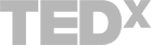 54143e9977195c1a3e7d84b7_tedx.png