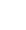 54144e5eeb18be1e3e83e8a9_tri.png