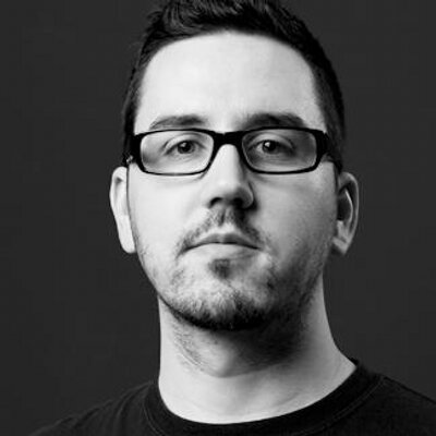Bastian Allgeier (GetKirby)