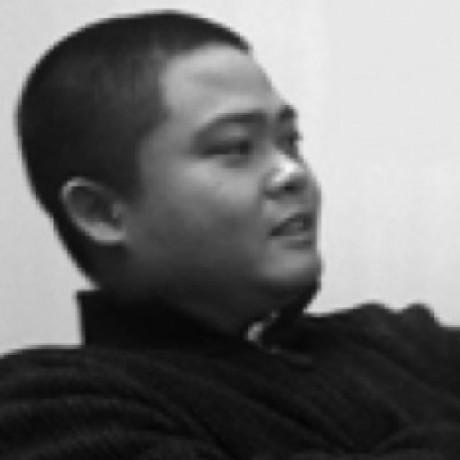 Jacob Gube (Six Revisions, Design Instruct)