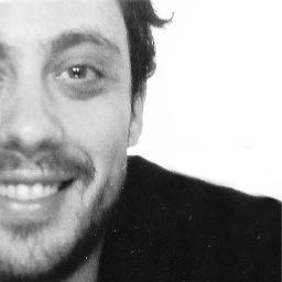 Guest post by Niccolò Brogi