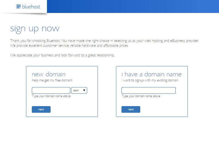 wordpress website install nuschool