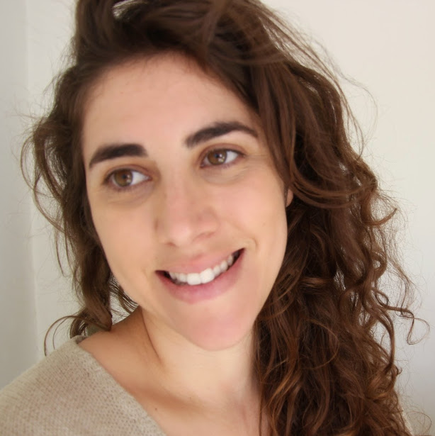 Post by Sivan Saar