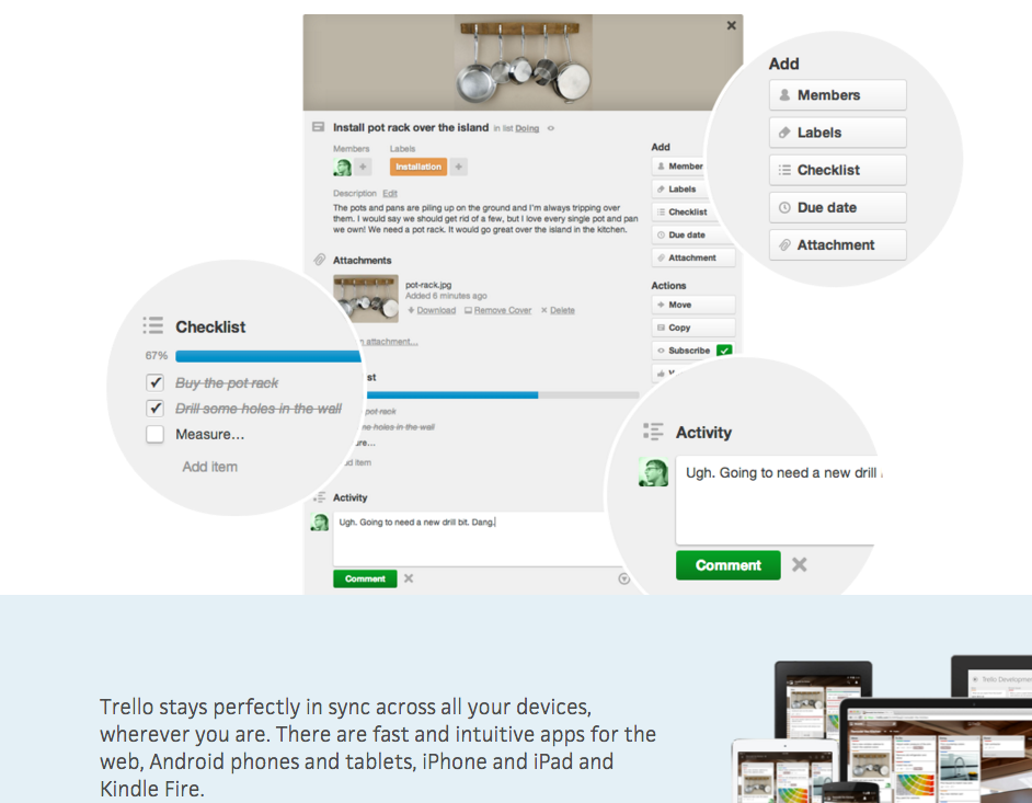 Trello