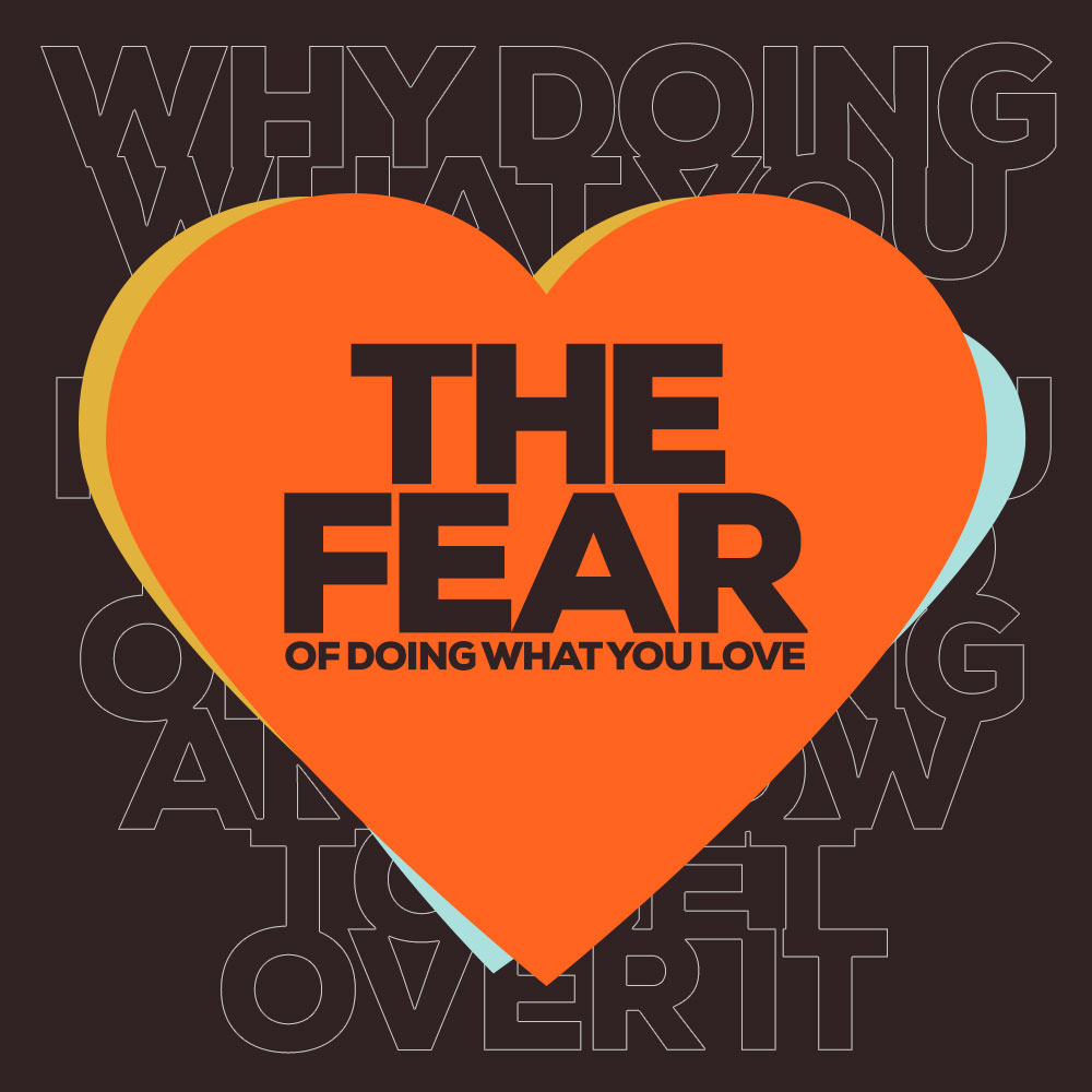 The Fear
